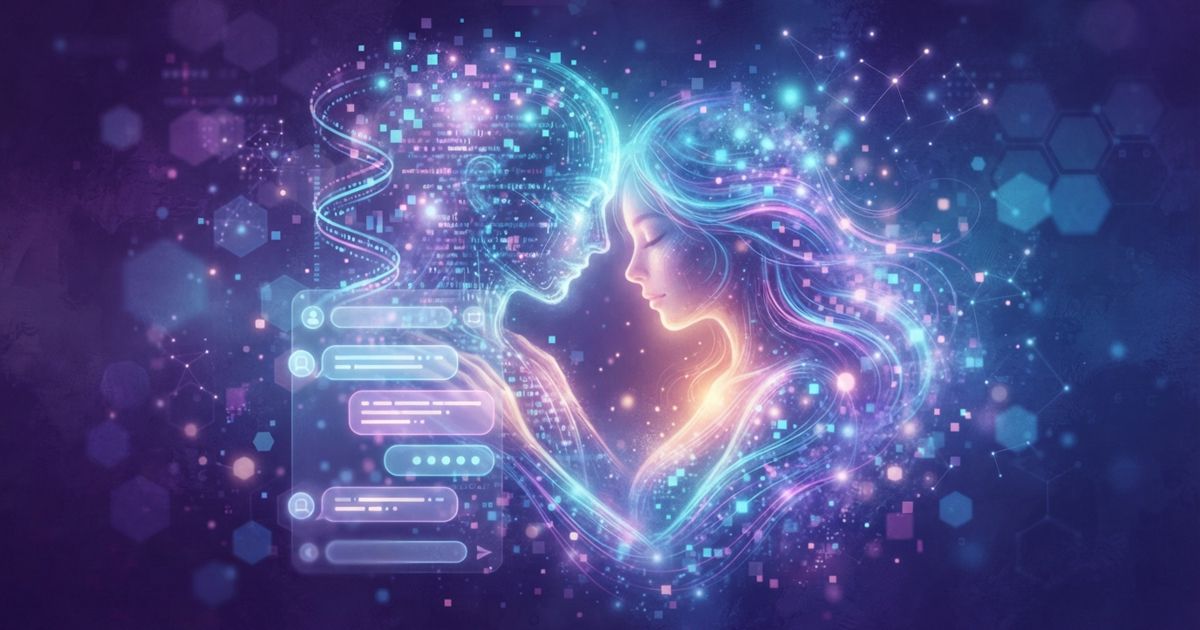 How AI Image Generation Changes the Companion Experience: Benefits and Tradeoffs