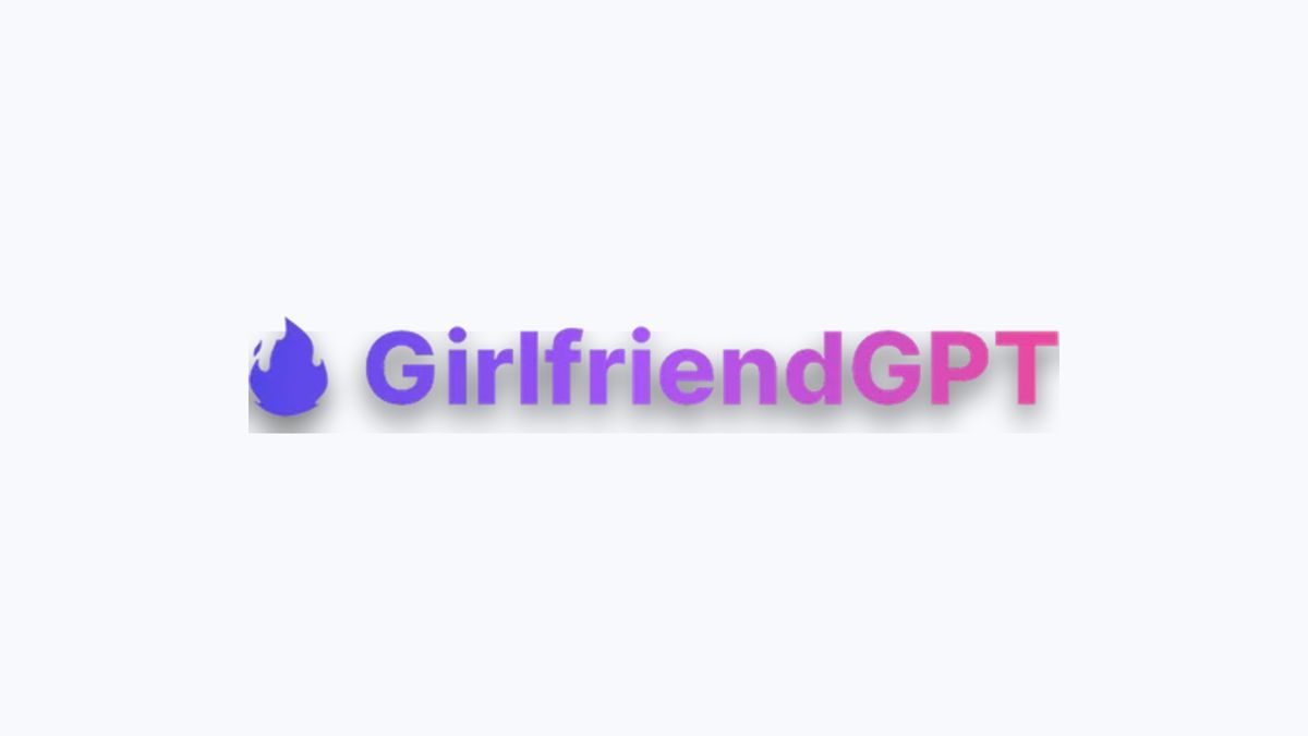 Girlfriend GPT Review: NSFW AI Companion Plans & Pricing