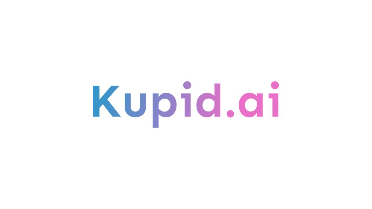 Kupid AI Review: Tiered AI Companion Chat With Images & Voice