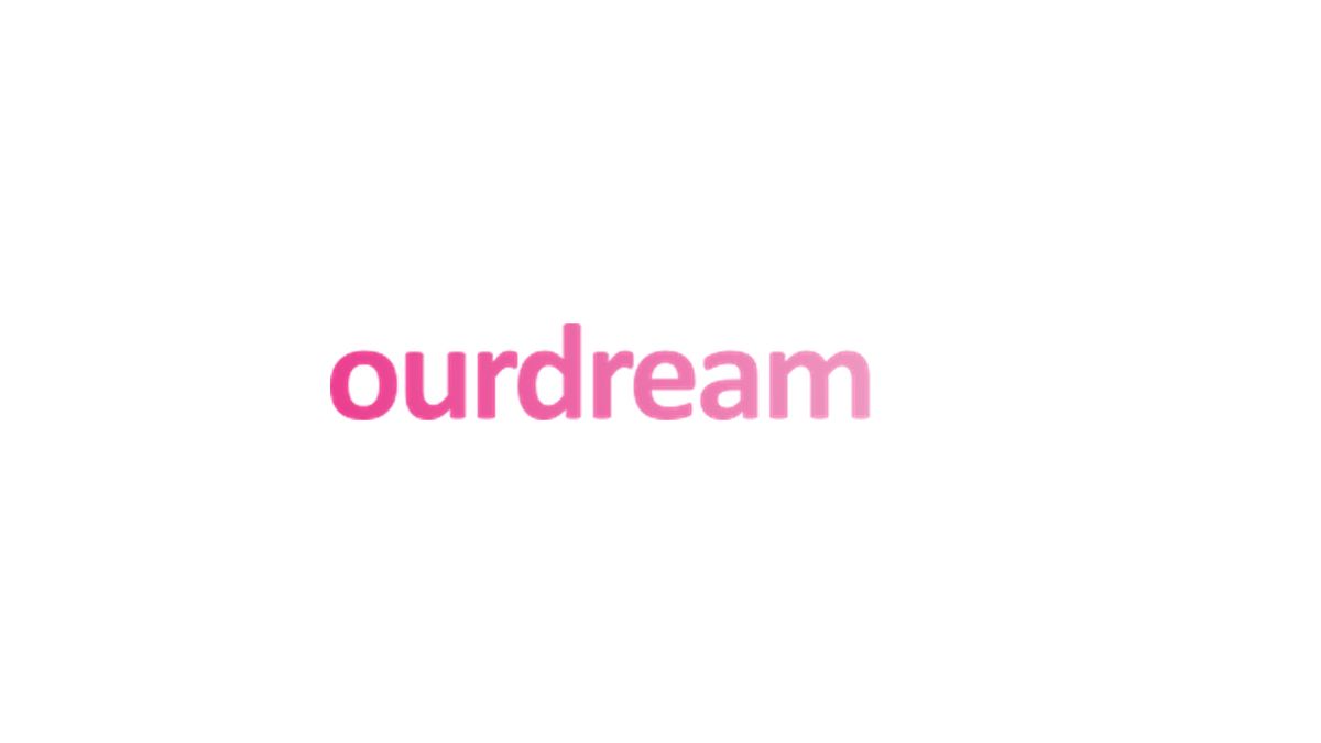 OurDream.ai Review 2026: Pricing, Features & Honest Verdict