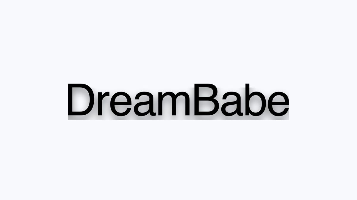 DreamBabe Review: AI Girlfriend Chat, Photos & Pricing