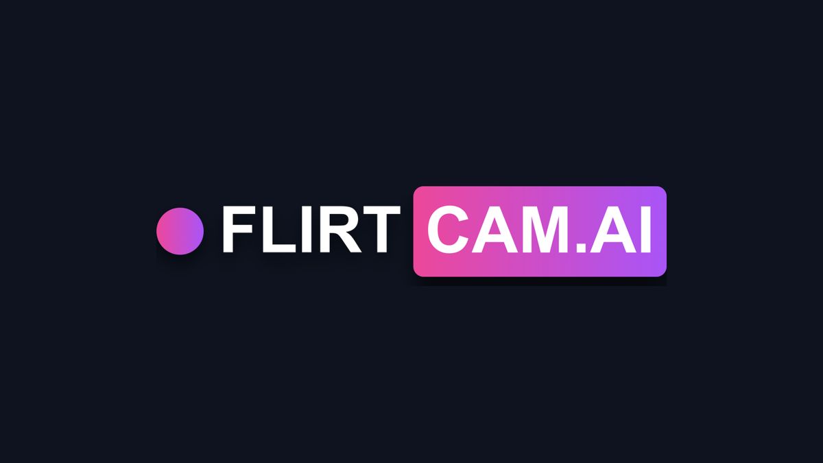 FlirtCam.AI Review 2026: Plans, Features & Privacy