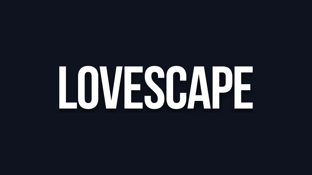 Lovescape Review: AI Companions With Images, Video & Voice