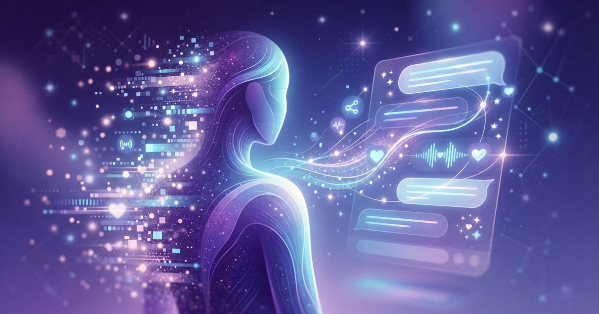 The Ethics of Licensed Likeness in AI Companions: Consent, Control, and Compensation