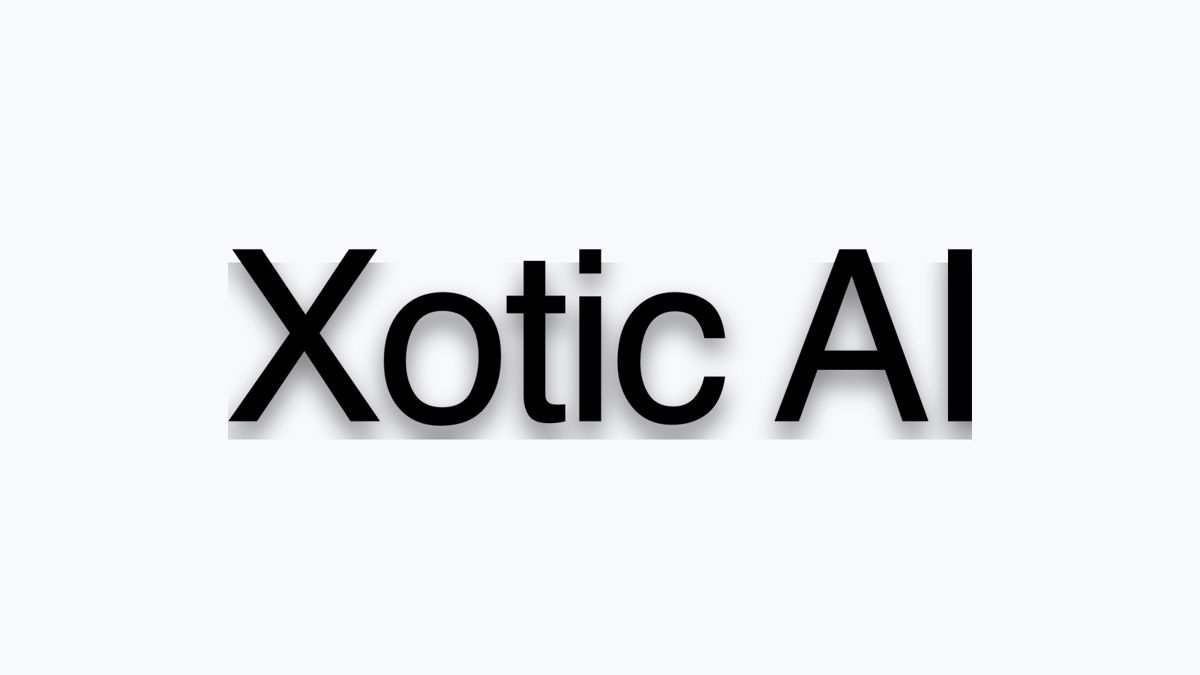 Xotic AI Review: Roleplay Chat, Voice & Pricing Breakdown