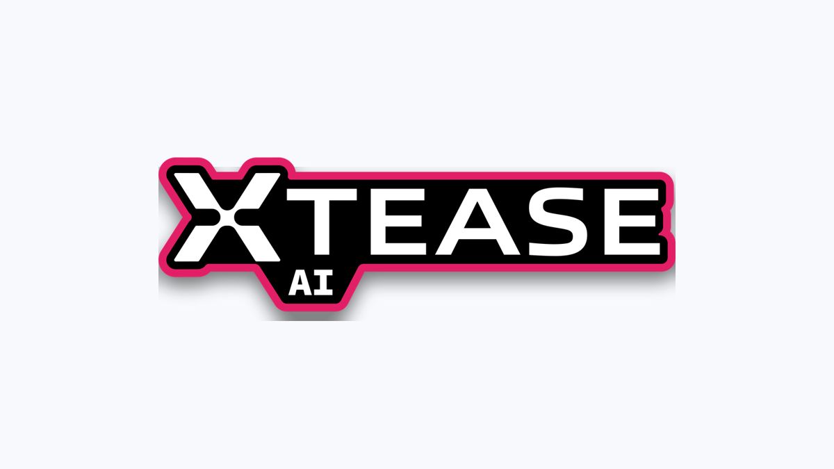 Xtease AI Review: Companion Chat With Image & Video