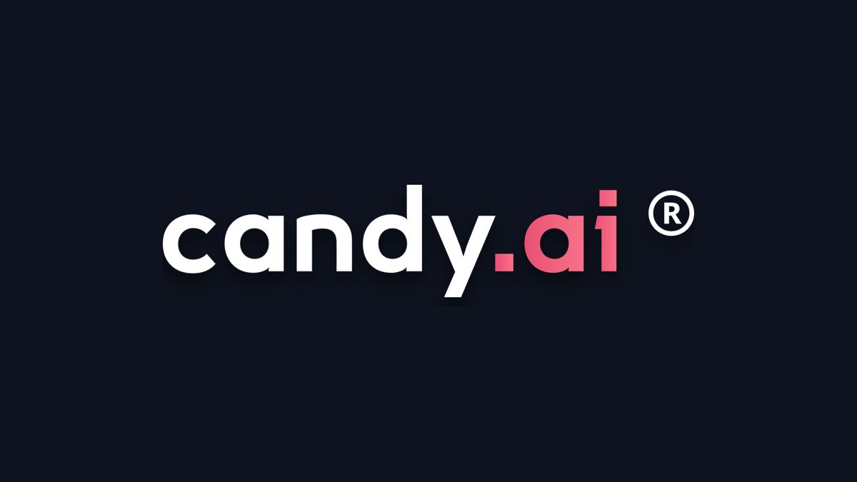 Candy.ai Review 2026: Plans, Features, Privacy & Verdict
