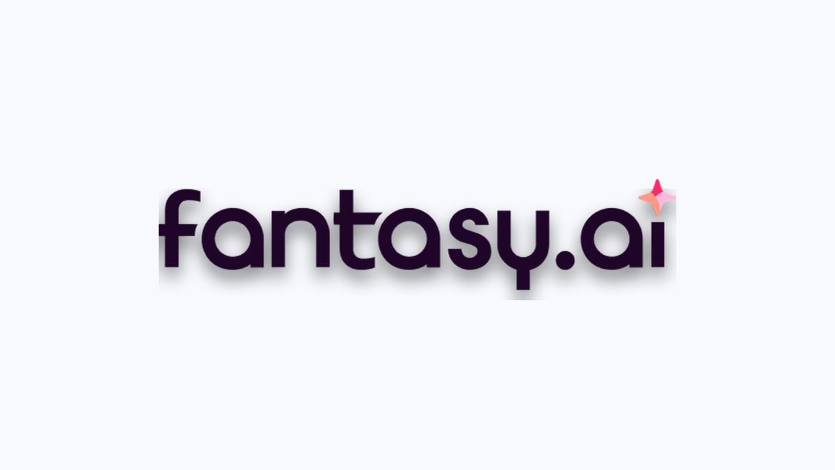 Fantasy.AI Review: AI Companion Chat & Image Generation Tested