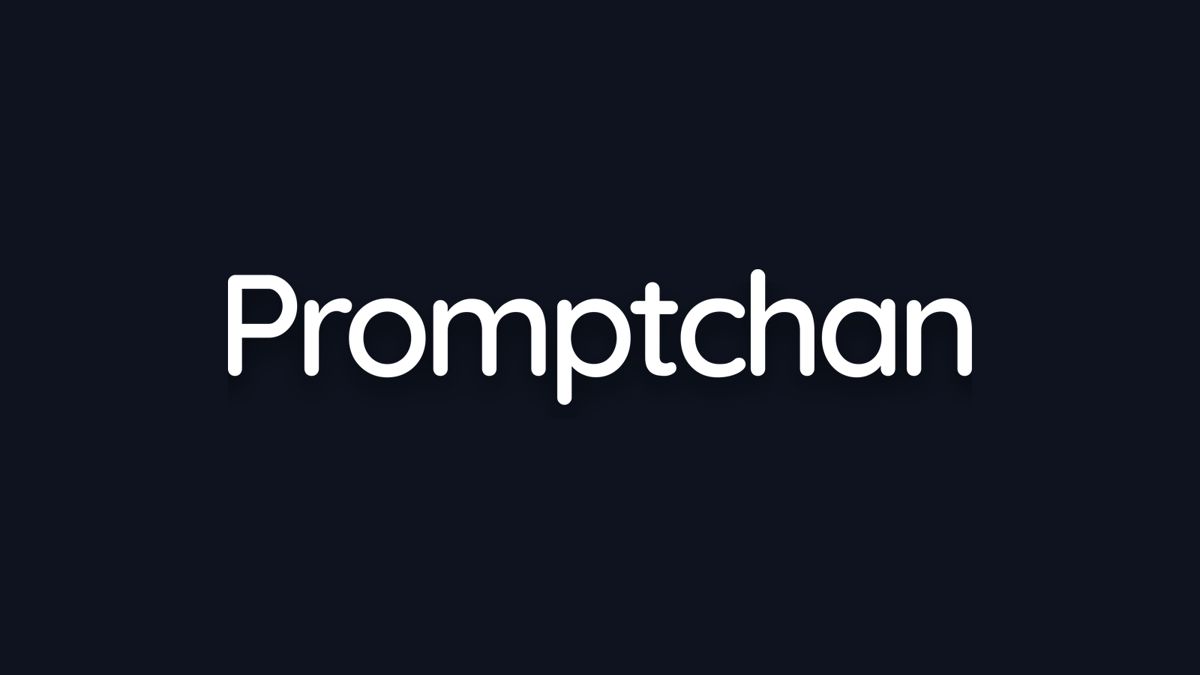 Promptchan Review 2026: AI Image & Video Generator Pricing