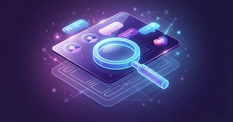 How to Compare AI Companion Apps Without Getting Misled by Marketing Screens