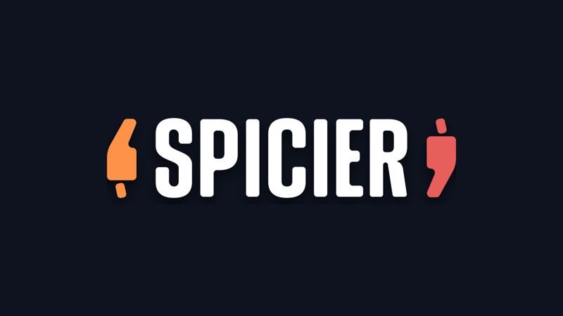 Spicier Review: Uncensored AI Companion Chat Tested
