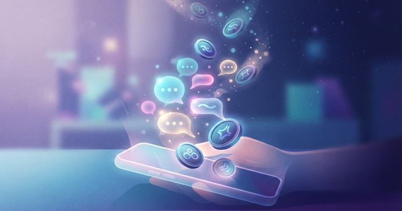 The Real Cost of AI Companionship: Subscriptions, Tokens, and Add-On Traps