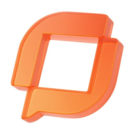 OhChat Review: A Licensed-Likeness AI Companion, Honestly Assessed