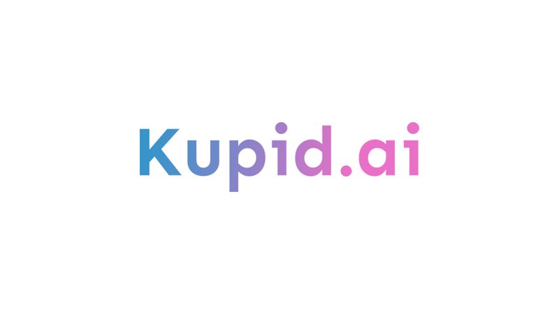 Kupid AI Review: Tiered AI Companion Chat With Images & Voice