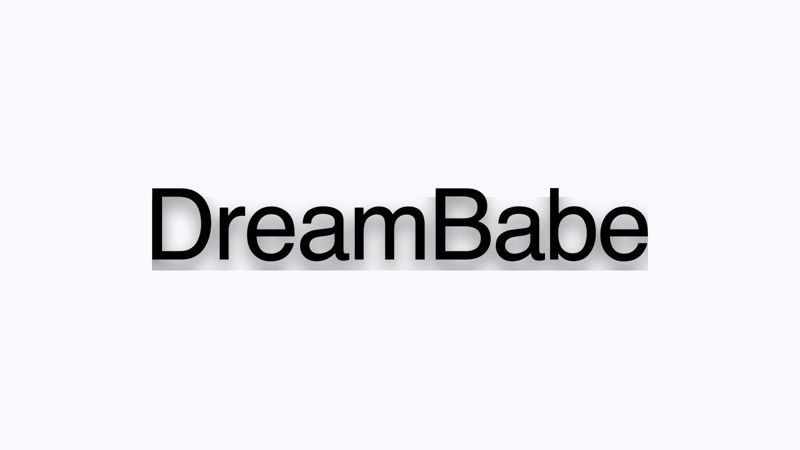 DreamBabe Review: AI Girlfriend Chat, Photos & Pricing