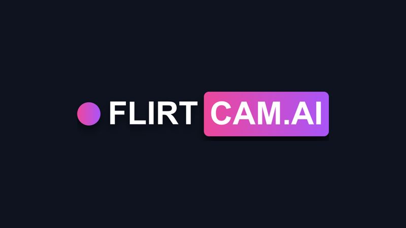 FlirtCam.AI Review 2026: Plans, Features & Privacy