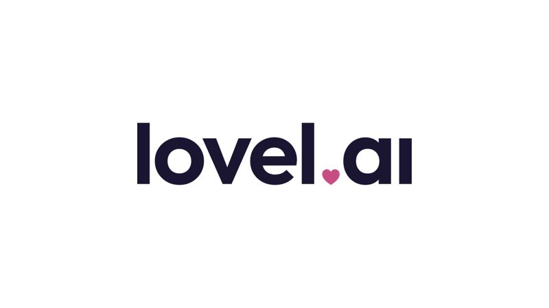 Lovel.ai Review: AI Girlfriend RPG With Custom Characters