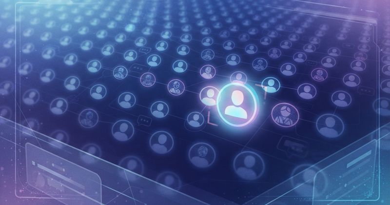 AI Companion Search and Discovery: Why Finding the Right Character Is Hard