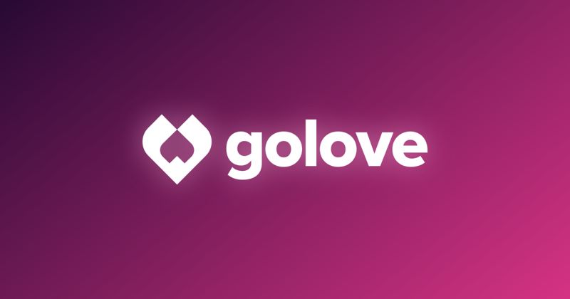 GoLove AI Review 2026: A Mobile-First AI Girlfriend App — Features, Cost & Cautions