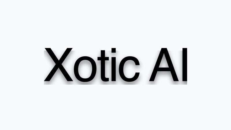Xotic AI Review: Roleplay Chat, Voice & Pricing Breakdown