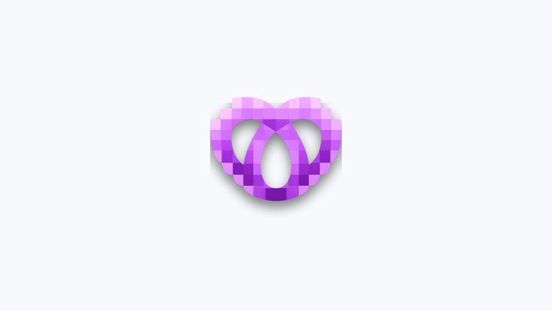 GetHarder (NewGirl.AI) Review: AI Companion App 2026