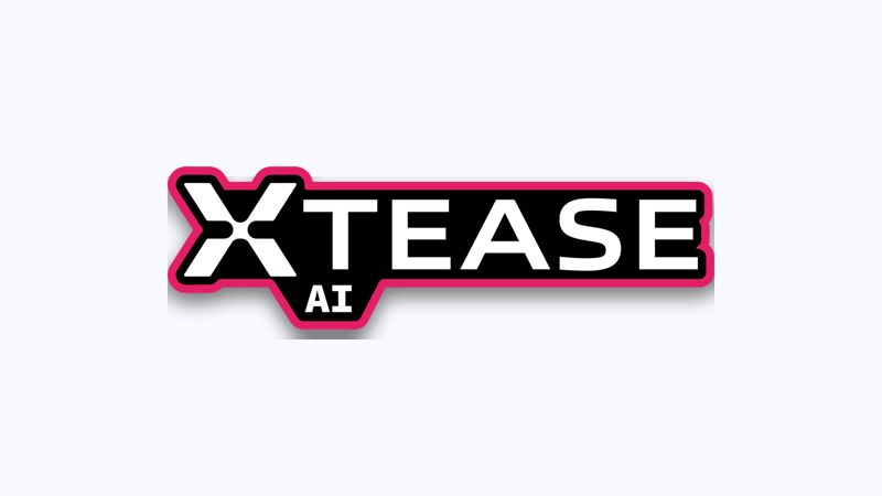 Xtease AI Review: Companion Chat With Image & Video