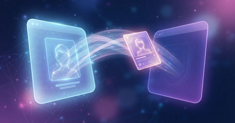 How to Export, Transfer, or Rebuild Your AI Persona When You Leave an App