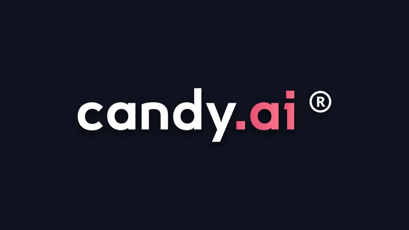 Candy.ai Review 2026: Plans, Features, Privacy & Verdict