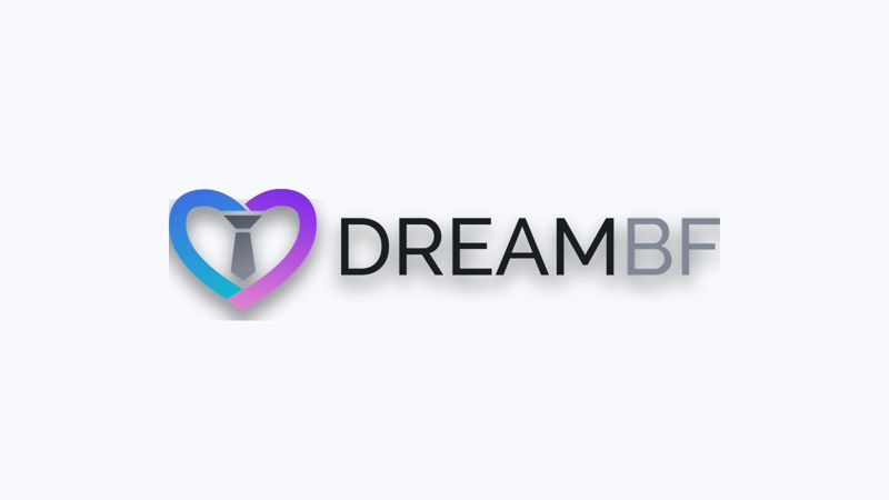 DreamBF.ai Review: AI Boyfriend Plans, Tokens & Voice