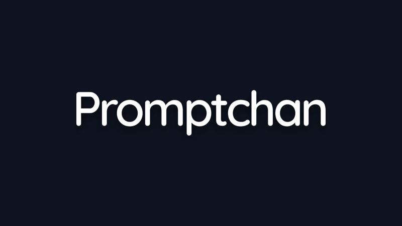 Promptchan Review 2026: AI Image & Video Generator Pricing