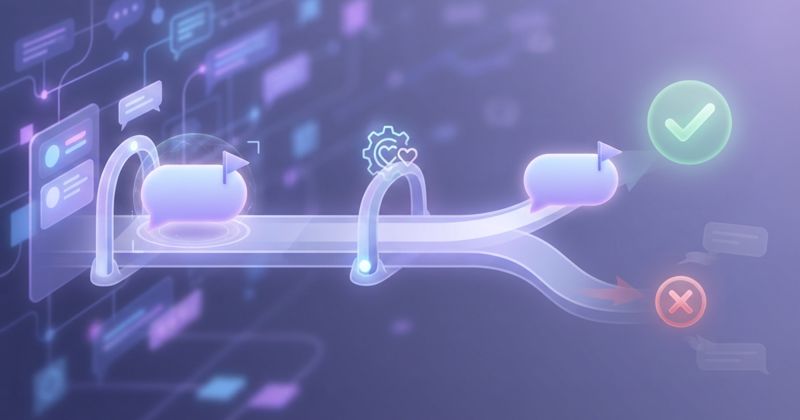 AI Companion Moderation Explained: Who Reviews Reports and What Gets Removed