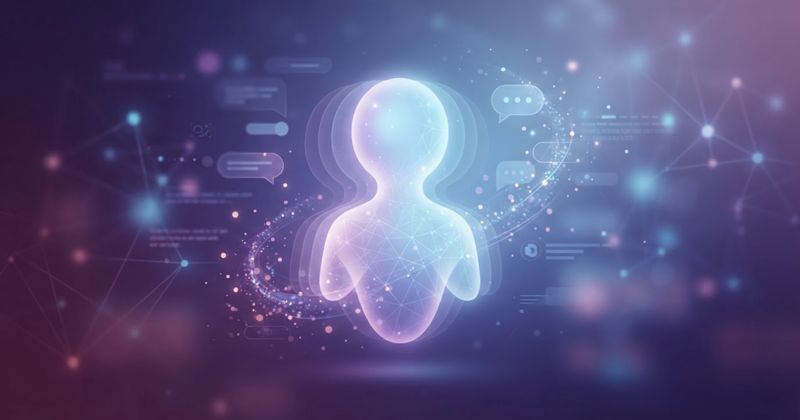How AI Companion App Updates Change Characters, Memory, and Tone Over Time