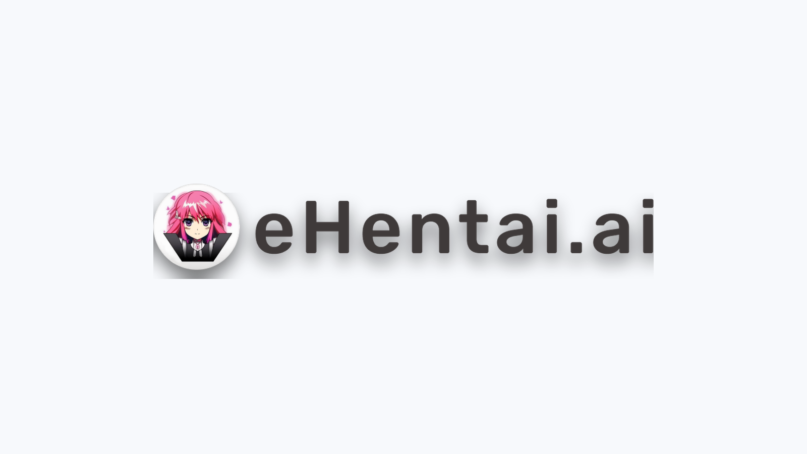 eHentai.ai Review: AI-Generated Anime Art for Adult Fans