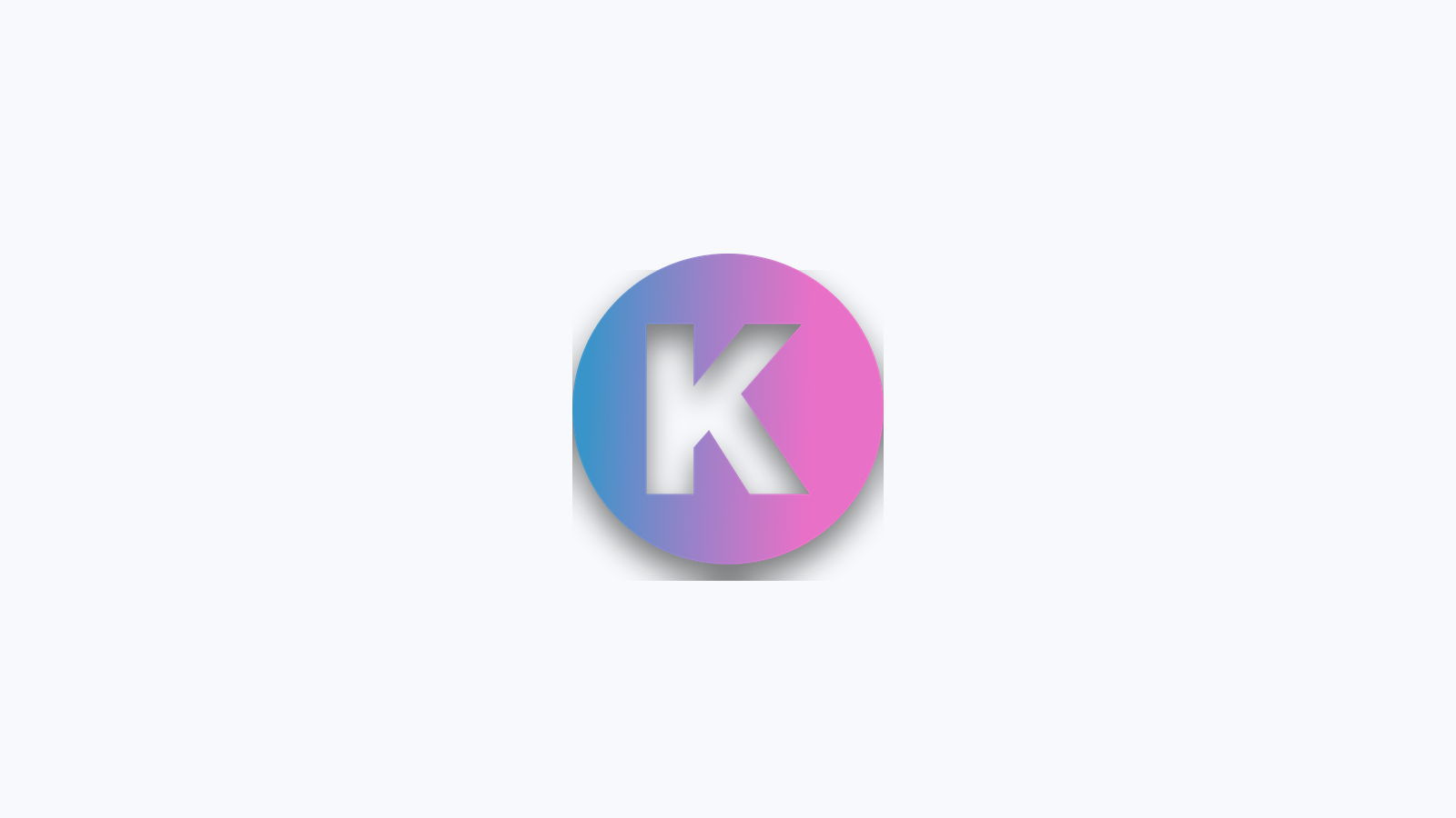 Kupid.AI Review: Realistic AI Companions With a Photo-First Twist