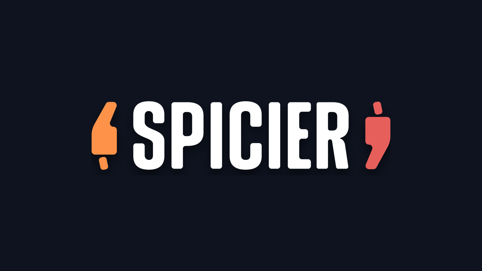 Spicier Review: An AI Chat That Lives Up to Its Name