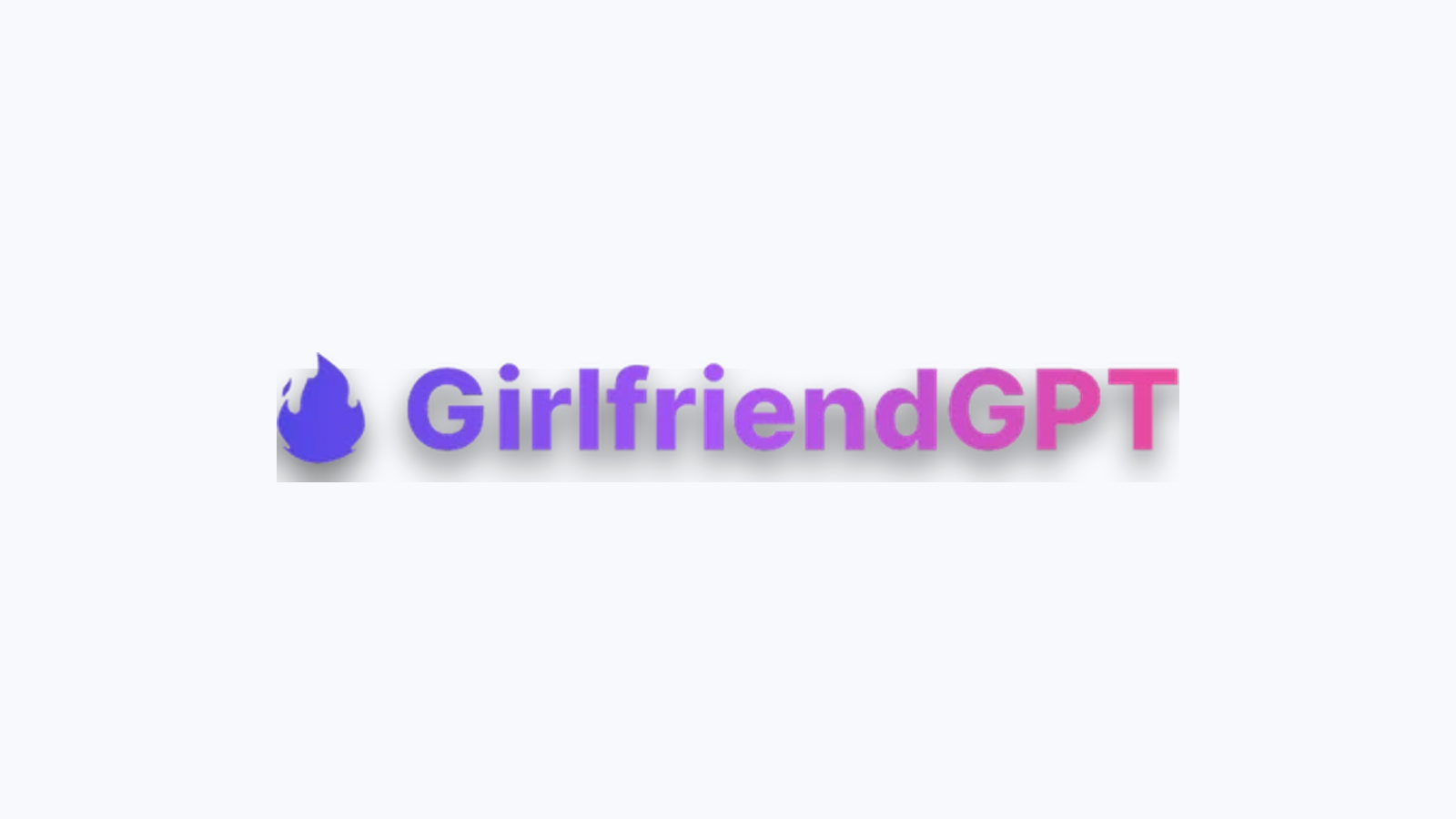 Girlfriend GPT Review: The Community Favorite for AI Roleplay