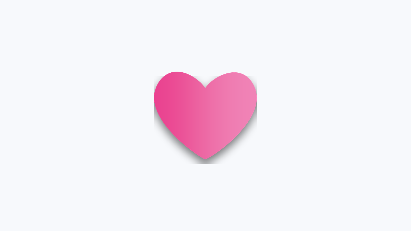ourdream.ai Review: Design Your Dream AI Partner and Bring Them to Life