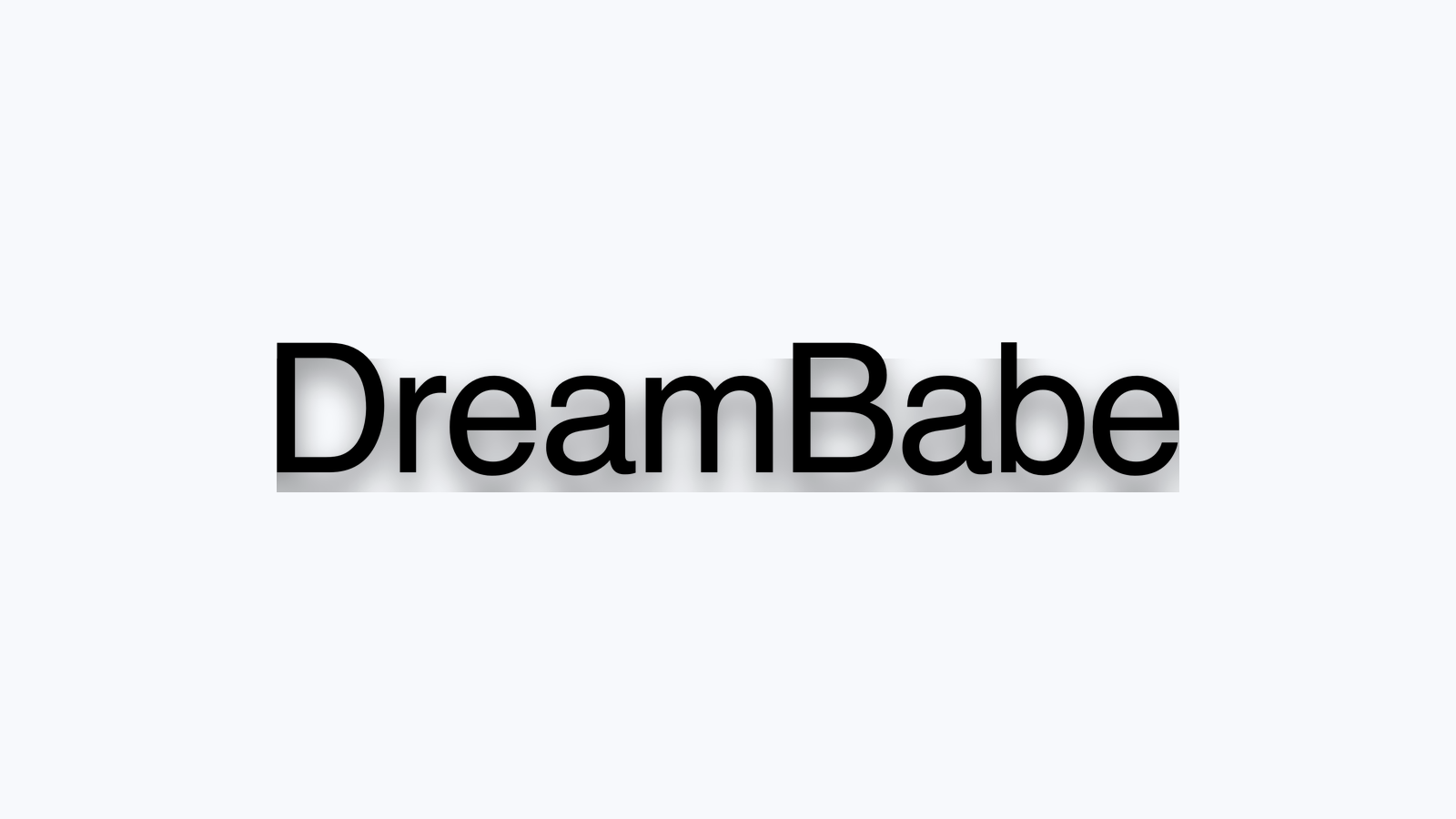 Dreambabe Review: A US-Focused AI Girlfriend Worth Knowing
