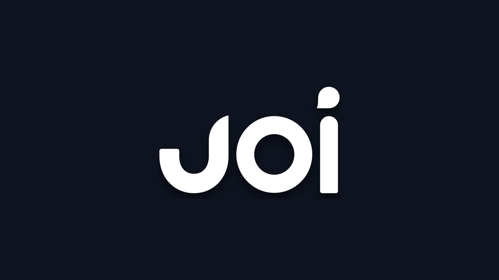JOI AI Review: A Slick AI Companion With Global Reach