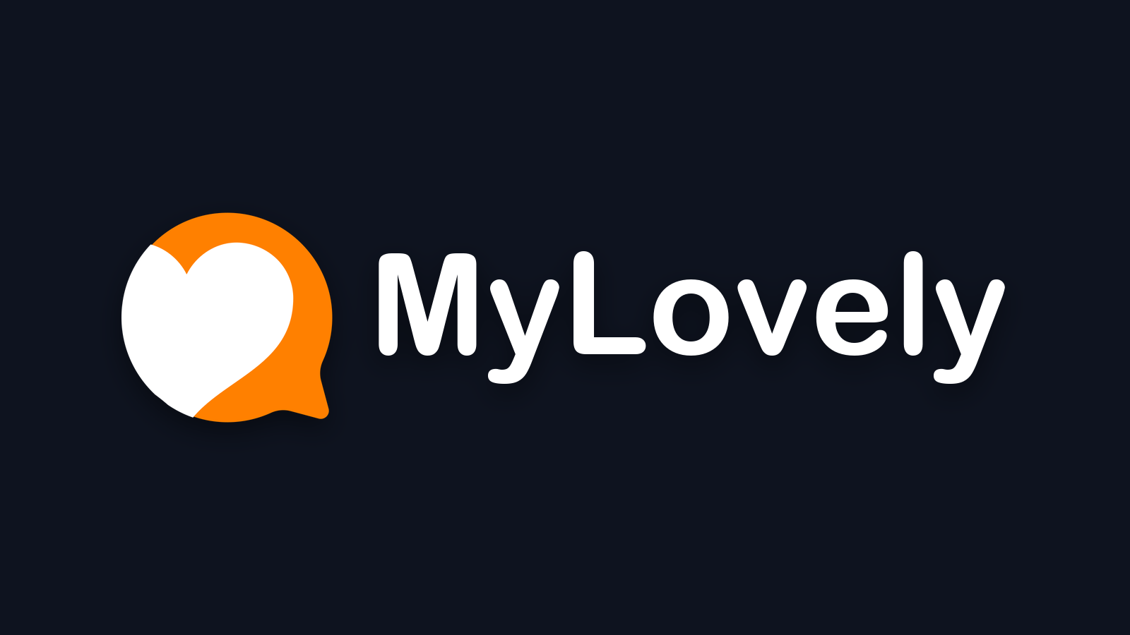 MyLovely AI Review: A Simple, Likeable AI Girlfriend App