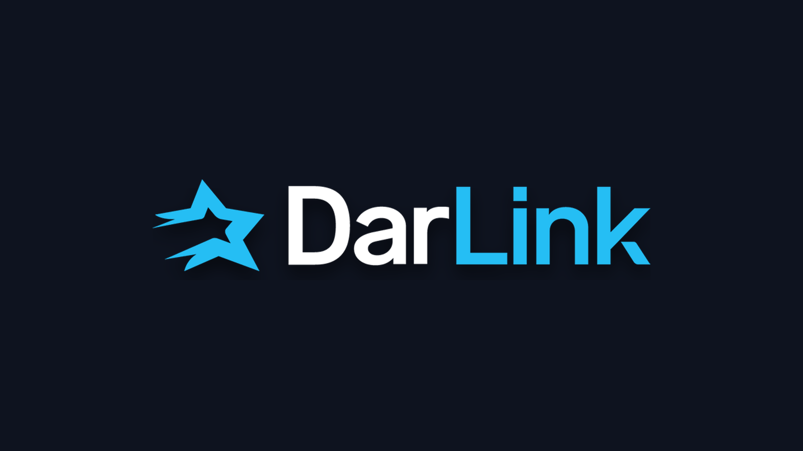 DarLink AI Review: A Friendly Gateway Into AI Companionship