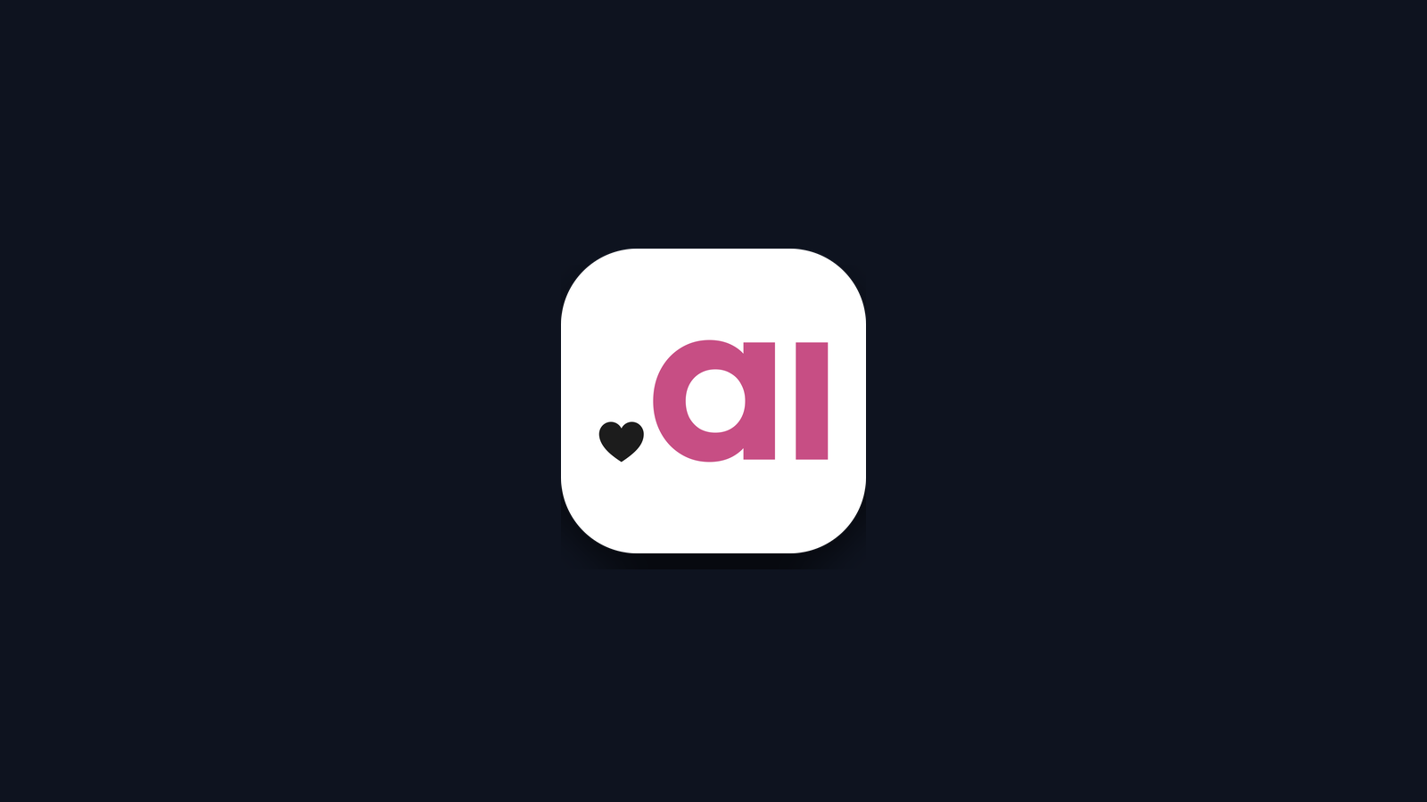 Lovel.ai Review: A Fresh AI Companion App Focused on Affection