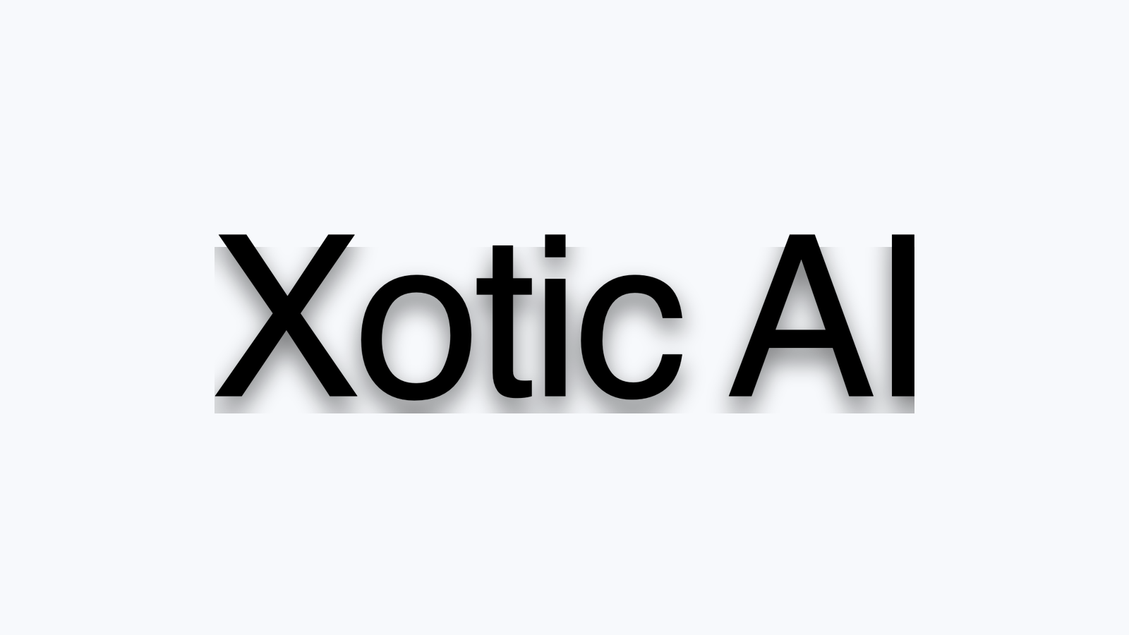 Xotic AI Review: A Bold AI Companion Experience for Adults