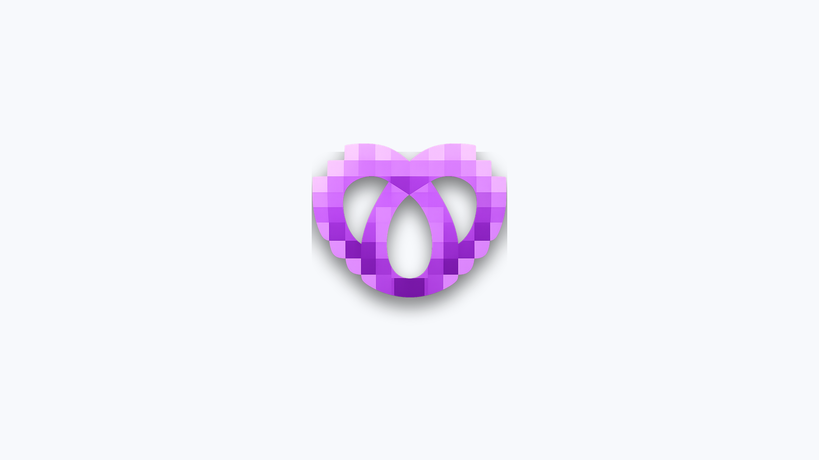 GetHarder Review: A Direct, No-Nonsense Adult AI Experience