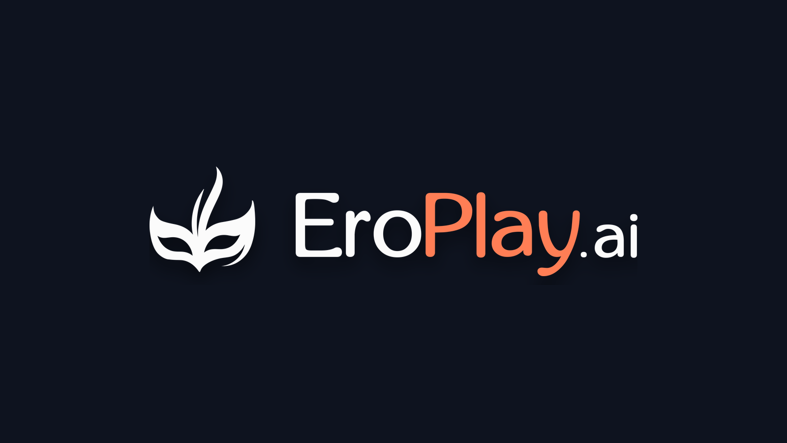 EroPlay Review: Adult AI Roleplay for US and European Audiences