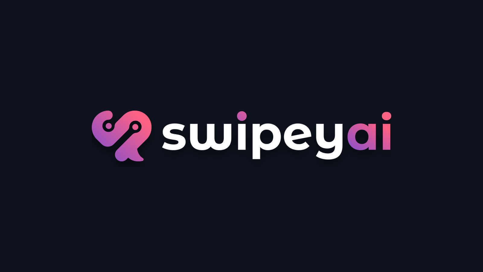 Swipey Review: AI Dating That Feels Like a Dating App