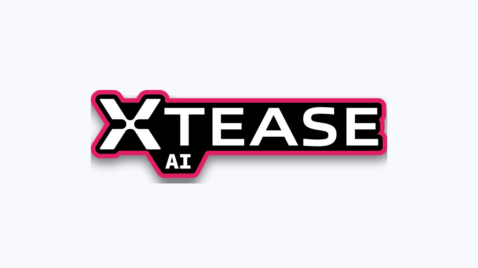 Xtease.ai Review: Interactive AI Videos That Respond to You