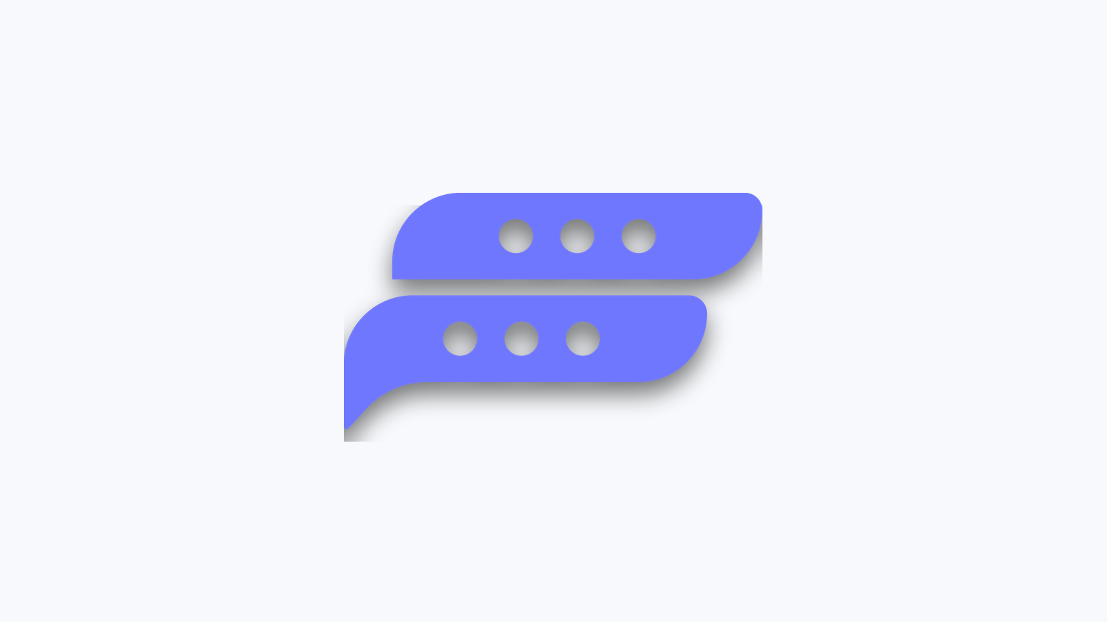 Fanfinity Review: Chat With AI Versions of Your Favorite Creator Types
