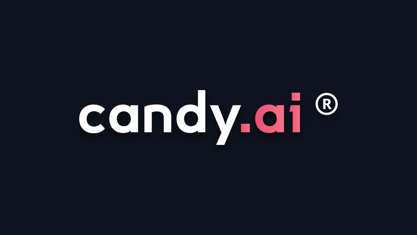 Candy.ai Review: One of the Most Polished AI Companions You Can Try Today
