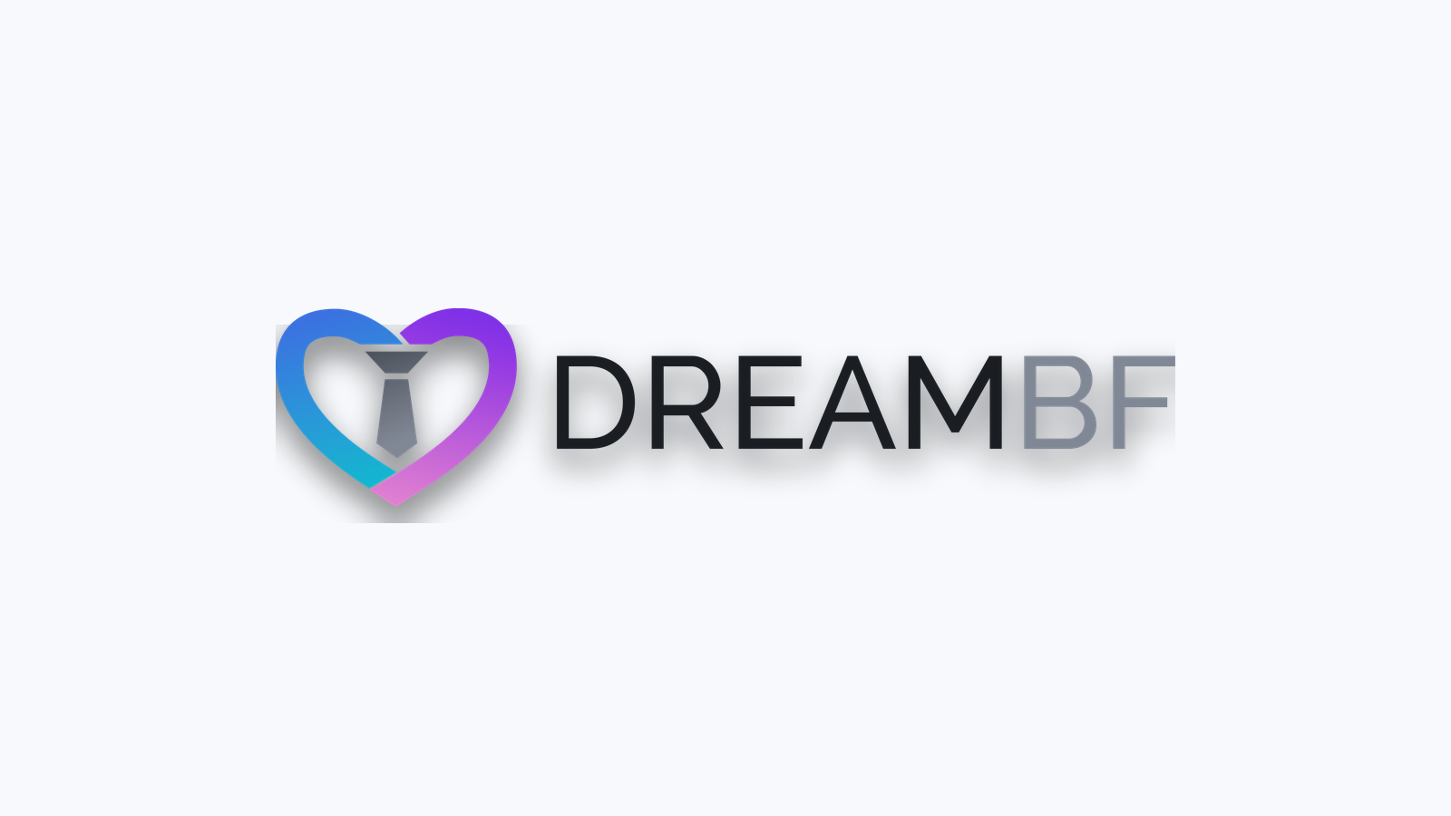 DreamBF.ai Review: The AI Boyfriend Experience, Done Properly